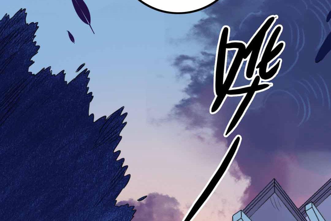 第6话 戴面具的小混蛋 上16