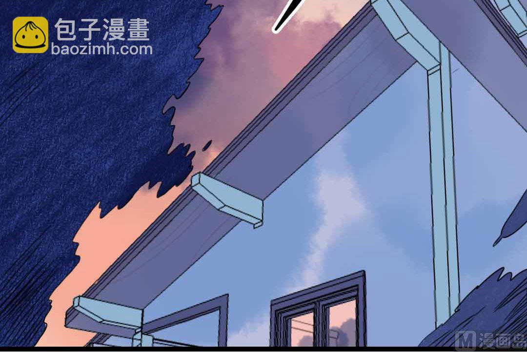 第6话 戴面具的小混蛋 上17