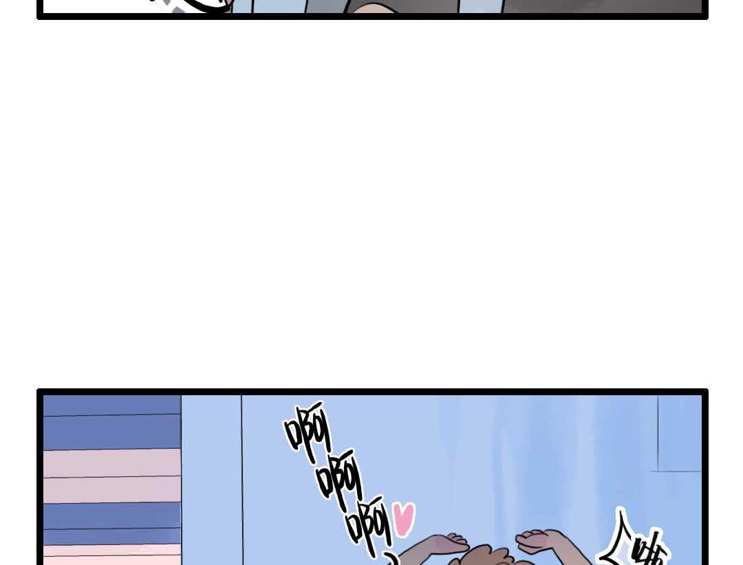 第8话 山贼和小贼 下17