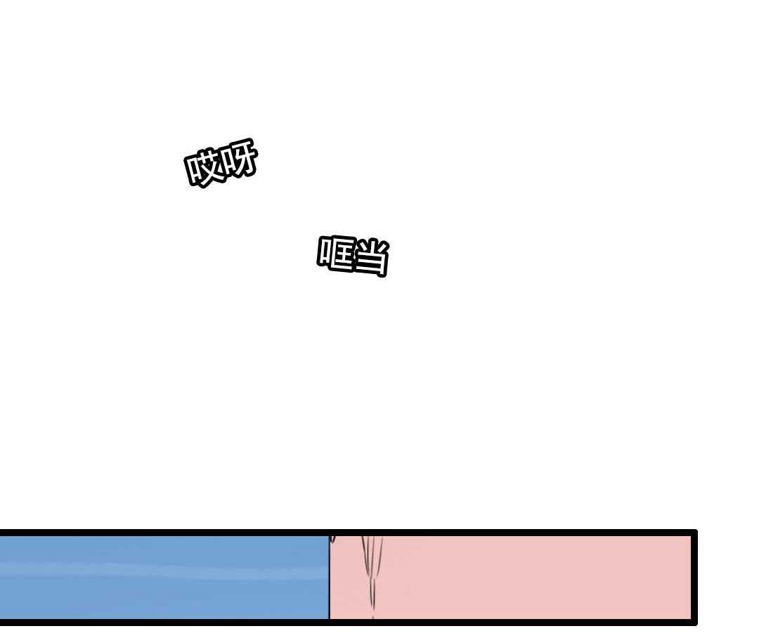 第8话 山贼和小贼 下5
