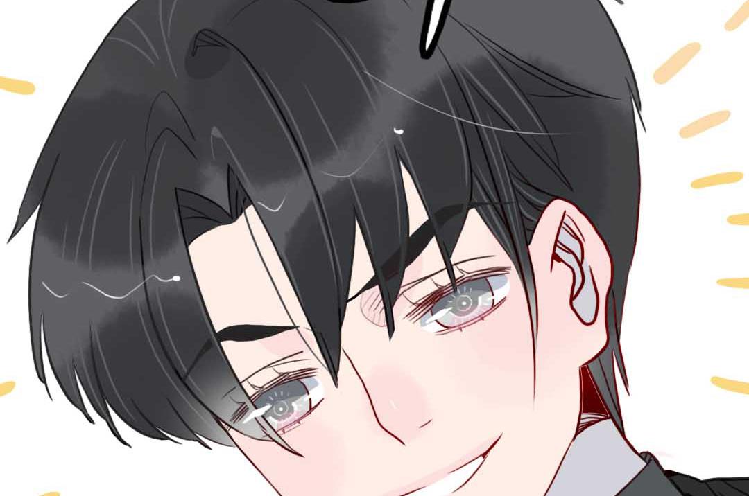 第17话 挥挥衣袖轻轻转身 225