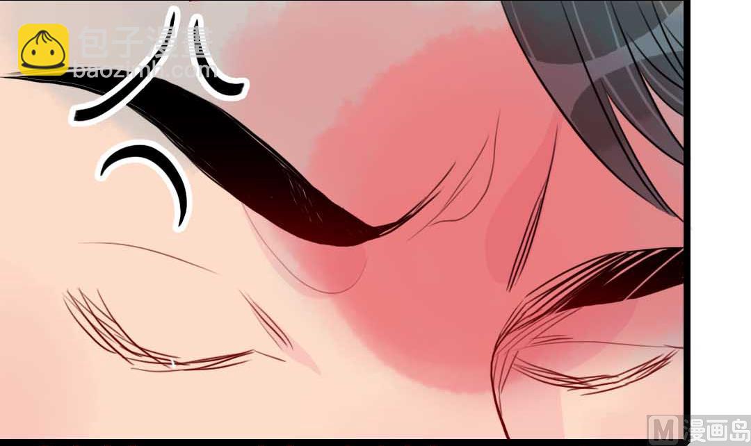 第18话 秋秋的家事 112