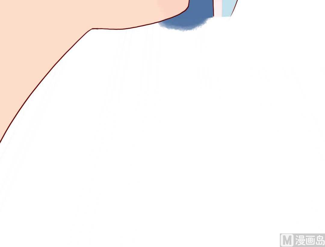 第18话 秋秋的家事 117
