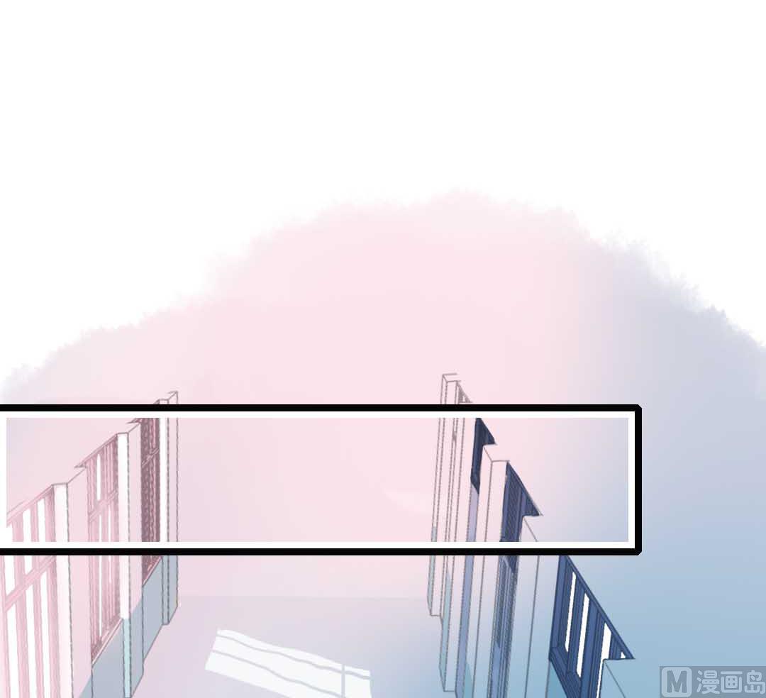 第18话 秋秋的家事 129