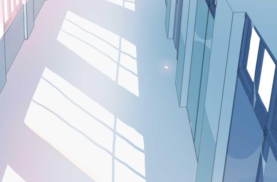 第18话 秋秋的家事 130