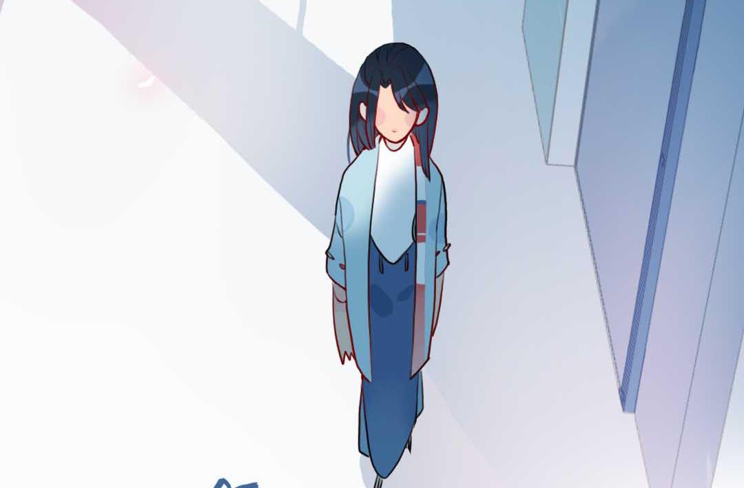 第18话 秋秋的家事 131