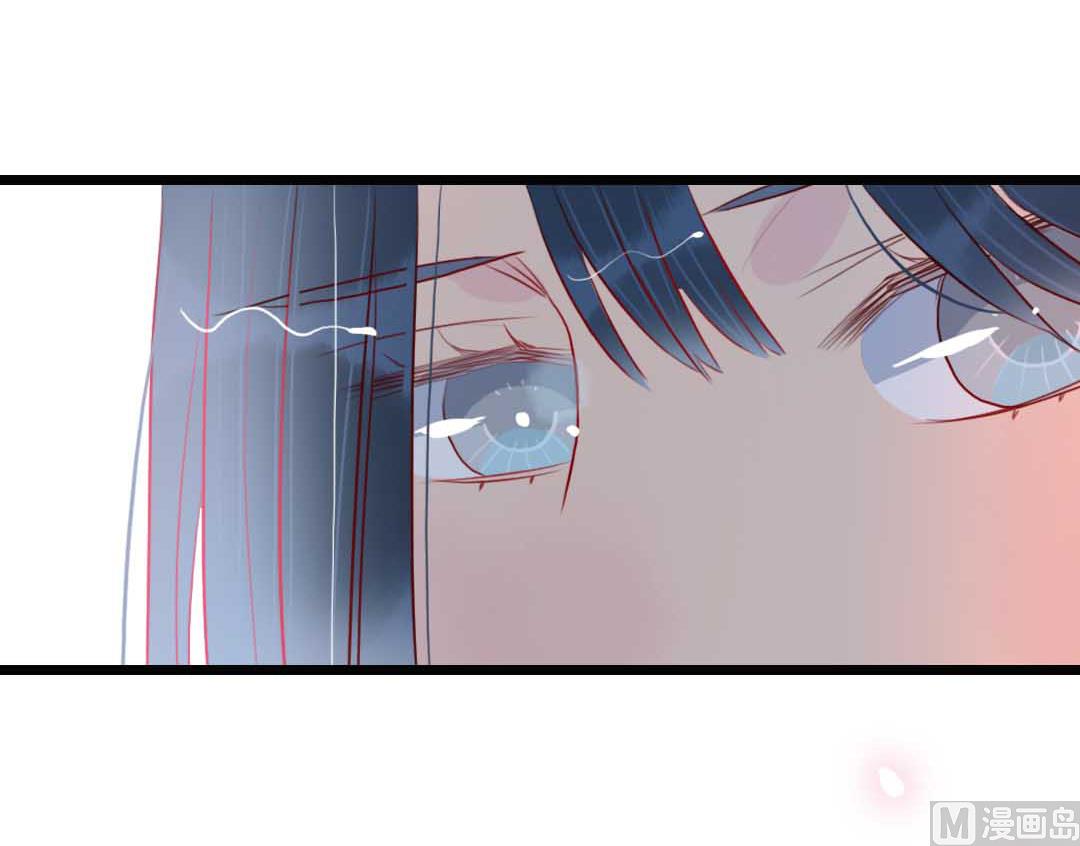 第18话 秋秋的家事 134