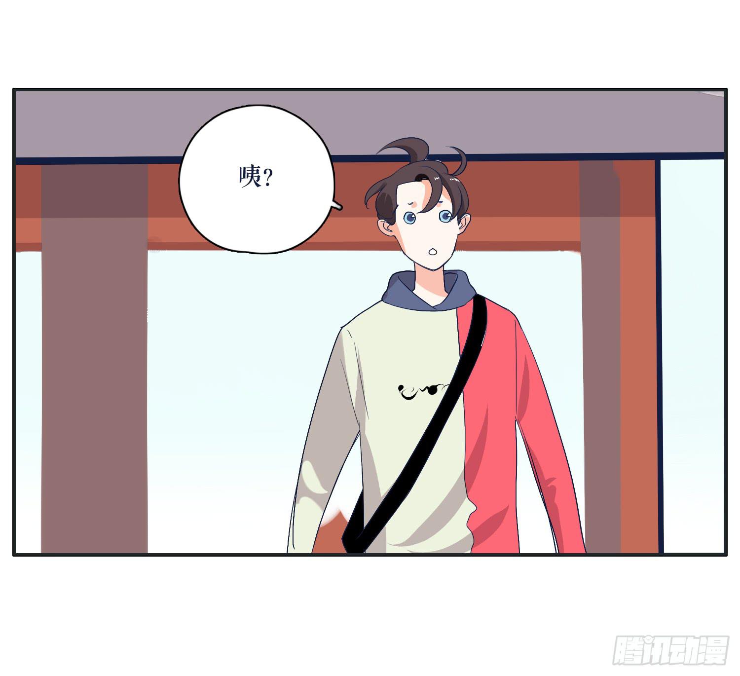 热心市民向阳的车技11