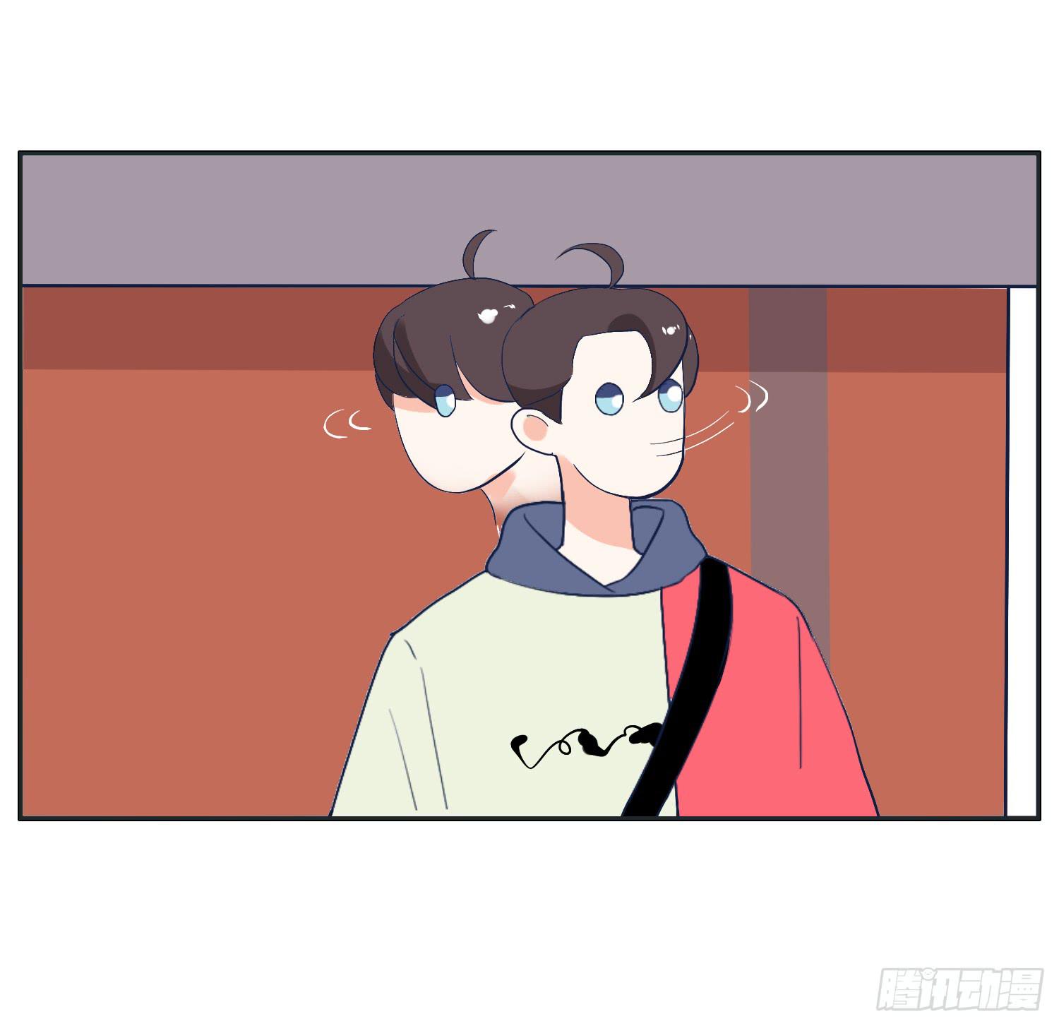 热心市民向阳的车技13