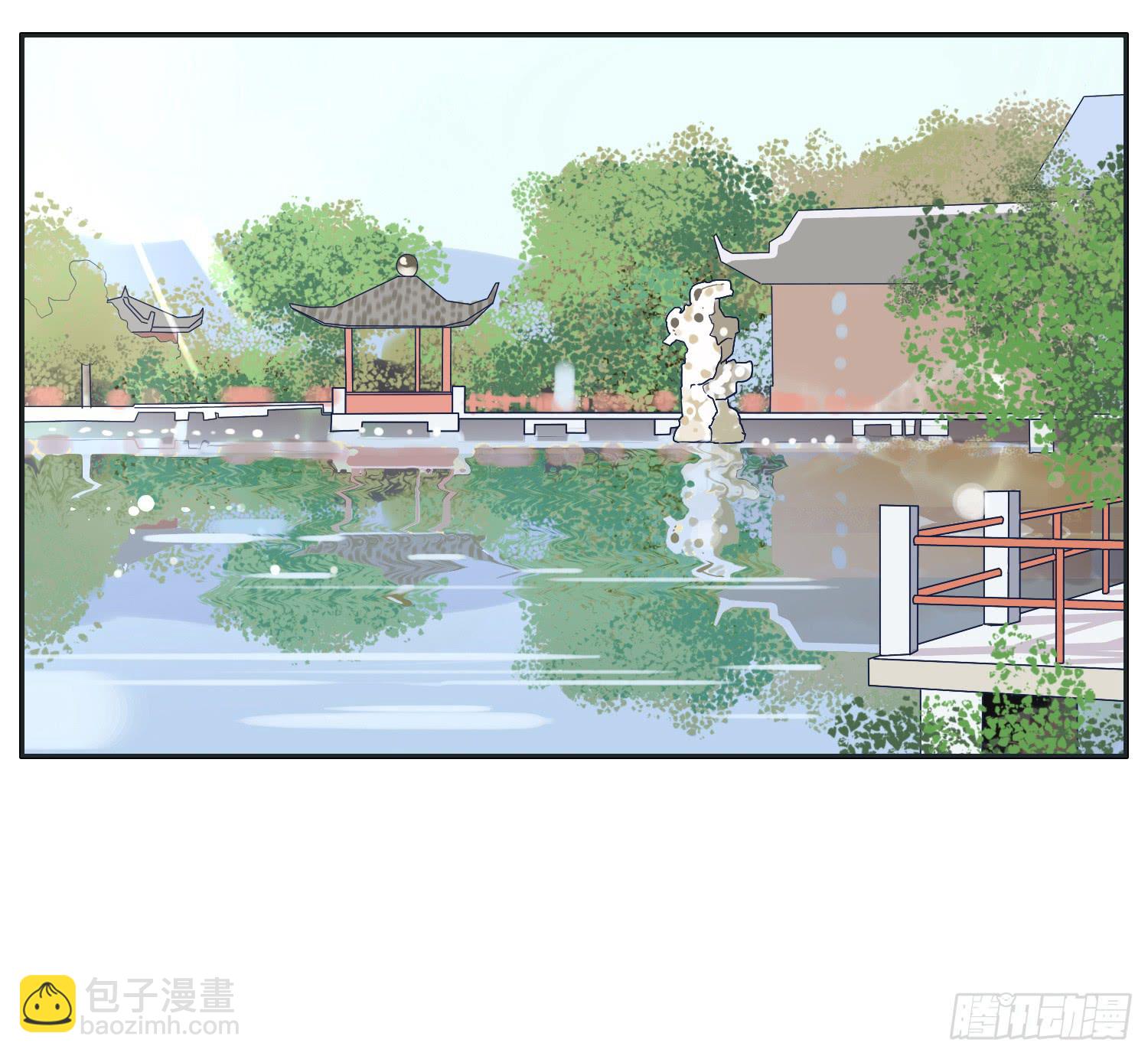 热心市民向阳的车技2