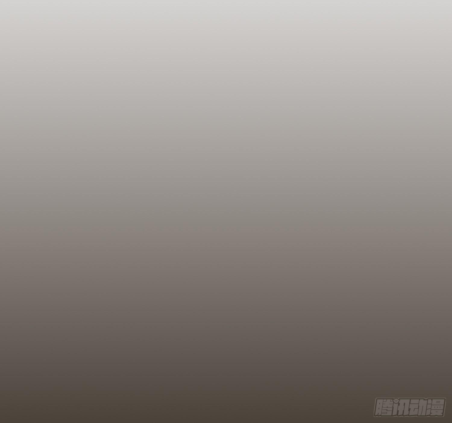 热心市民向阳的车技20