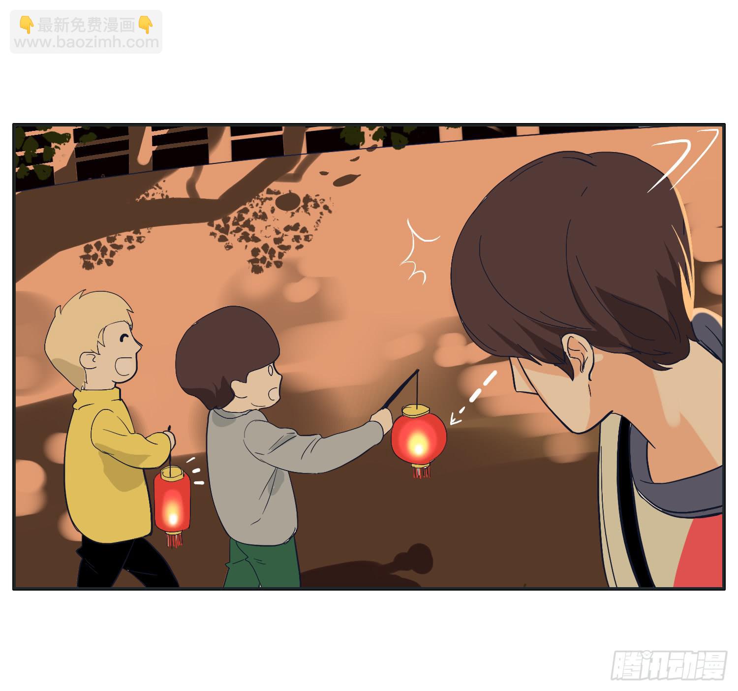 热心市民向阳的车技24