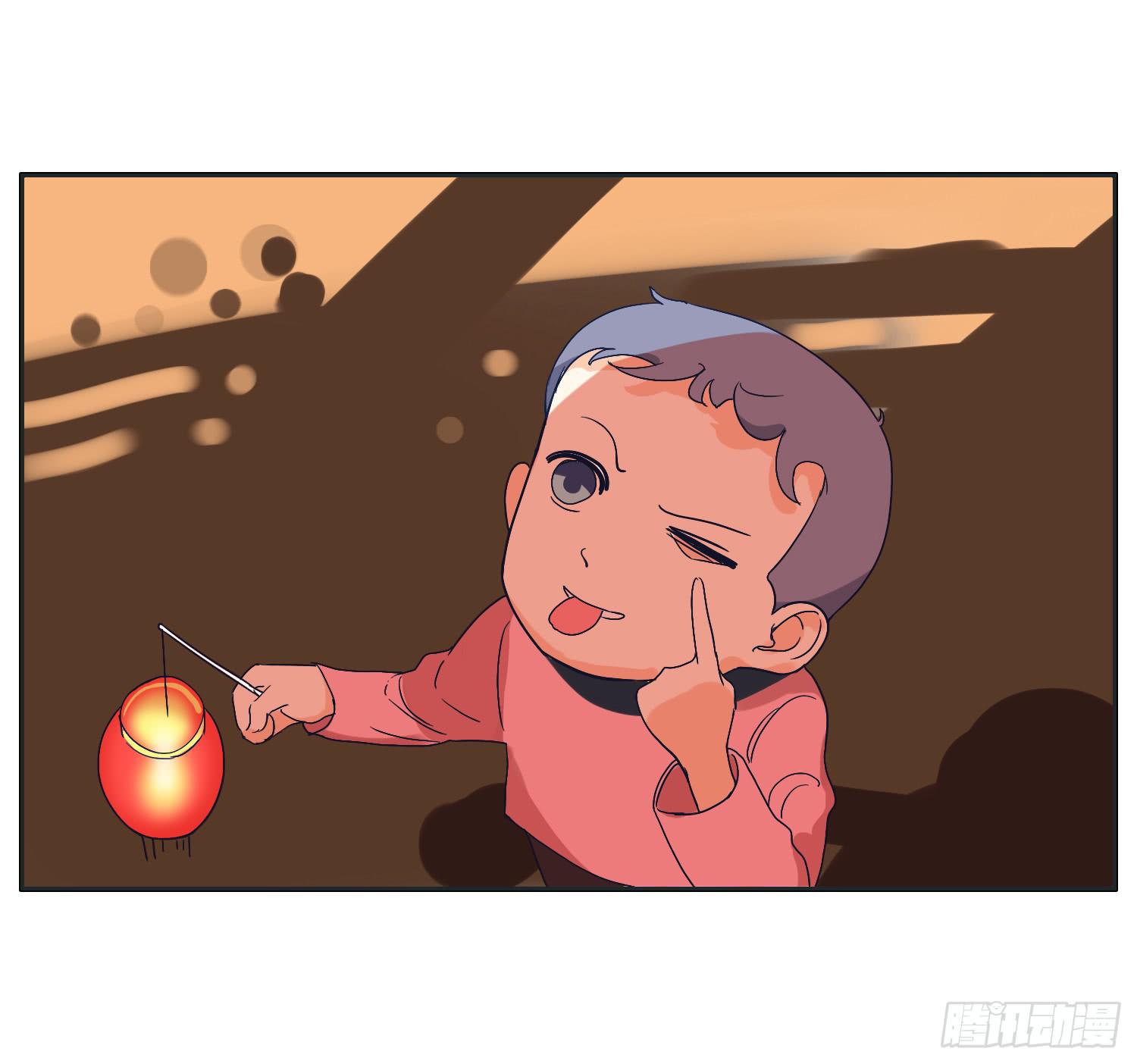 热心市民向阳的车技26