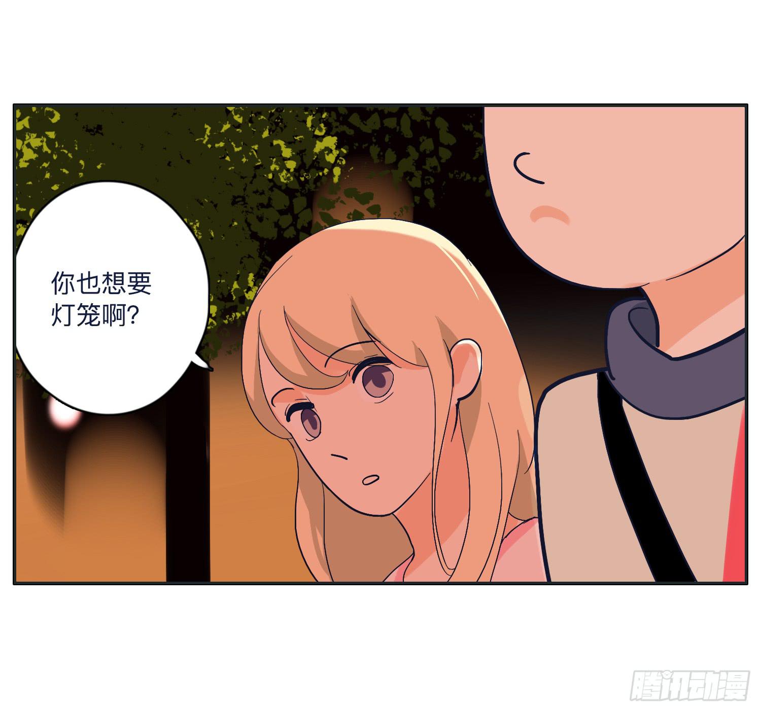 热心市民向阳的车技28