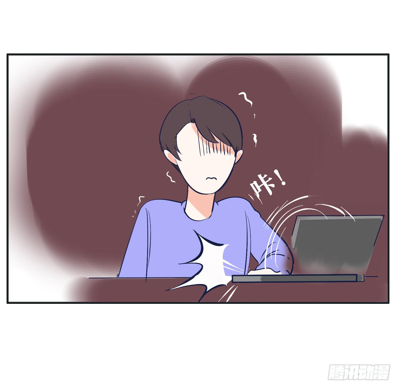 热心市民向阳的车技77