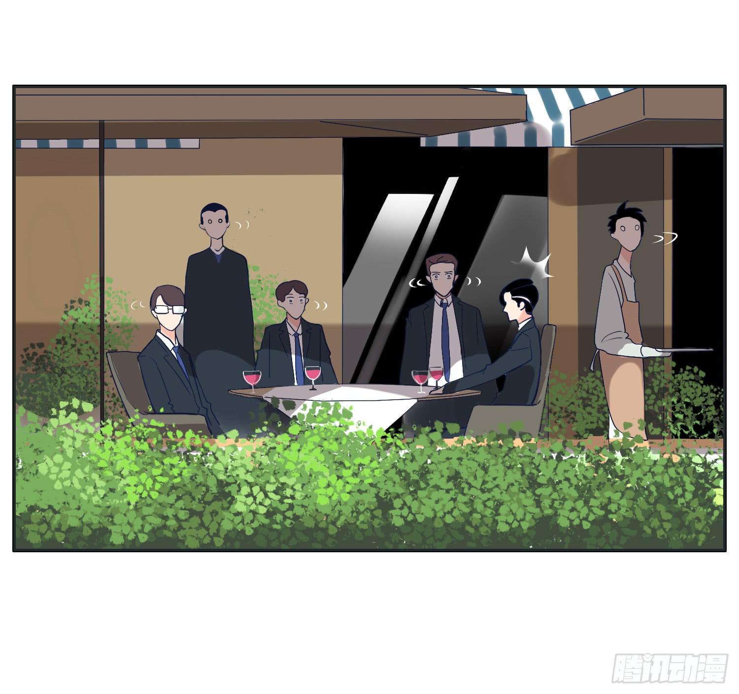 热心市民向阳的车技9