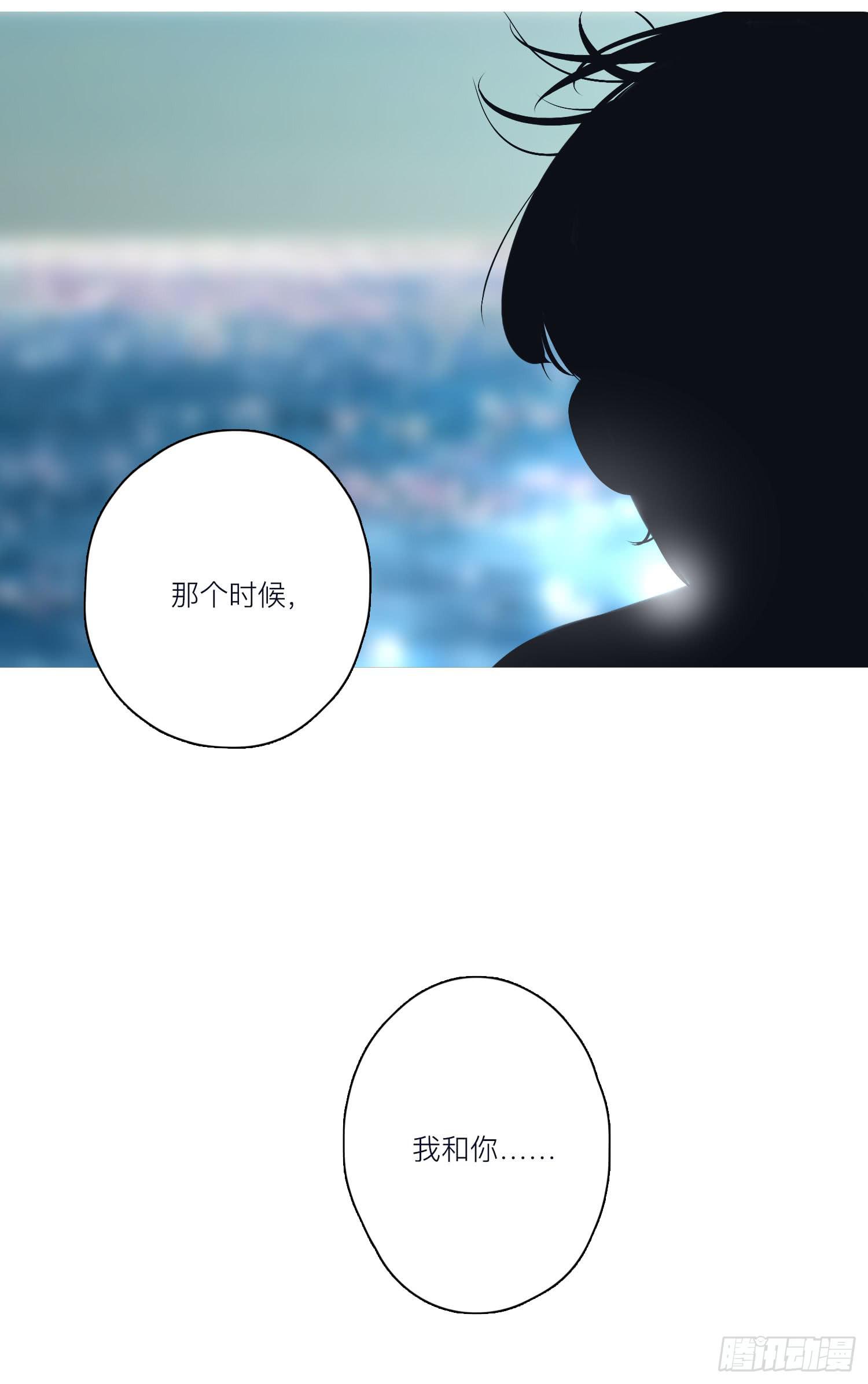 顾远闪闪的烛光晚餐10