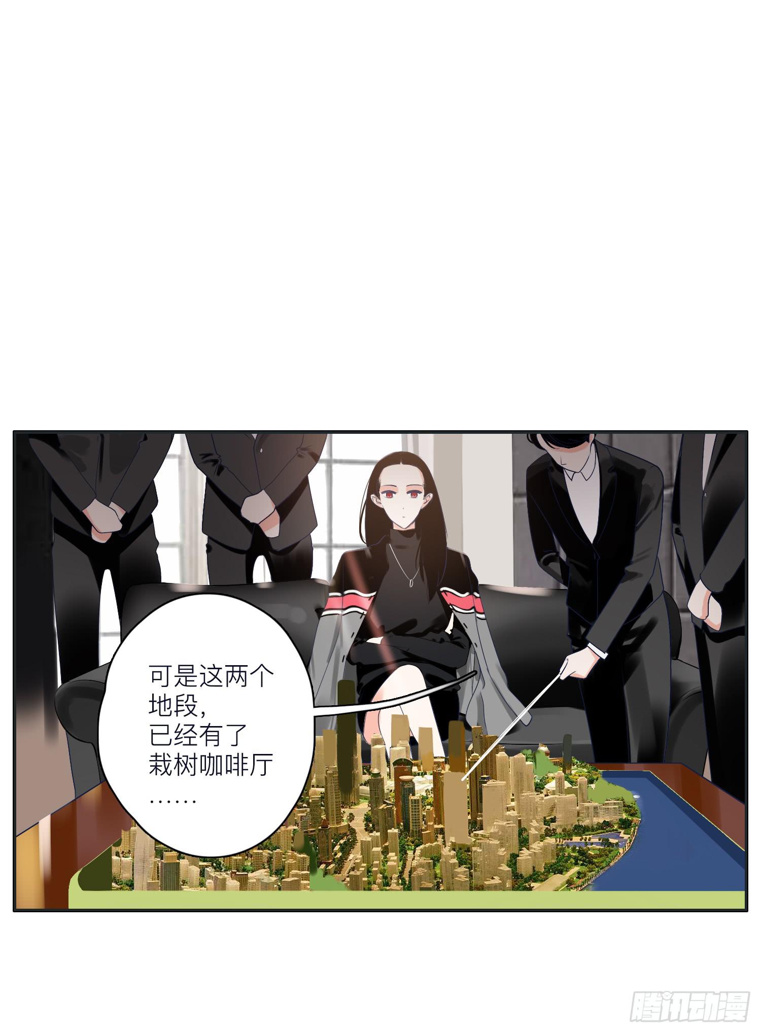 顾远闪闪的烛光晚餐12
