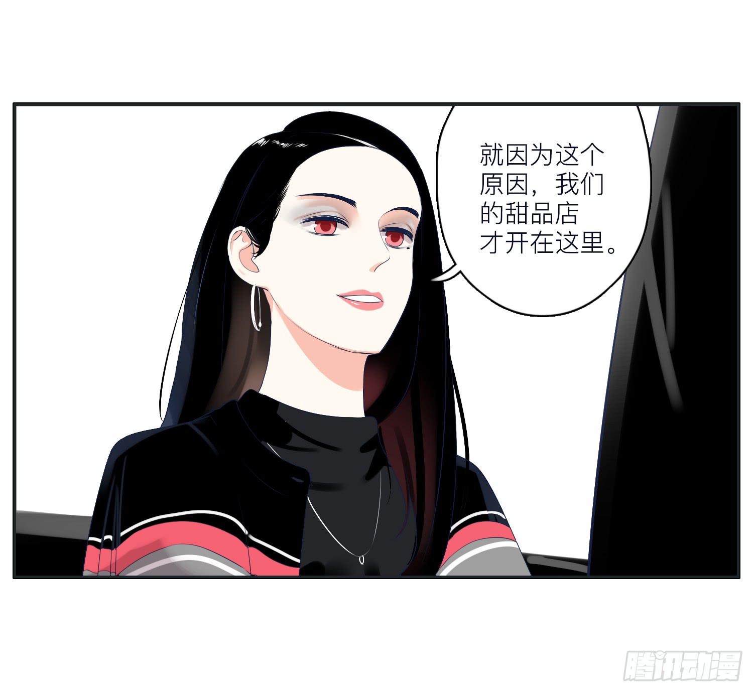 顾远闪闪的烛光晚餐13