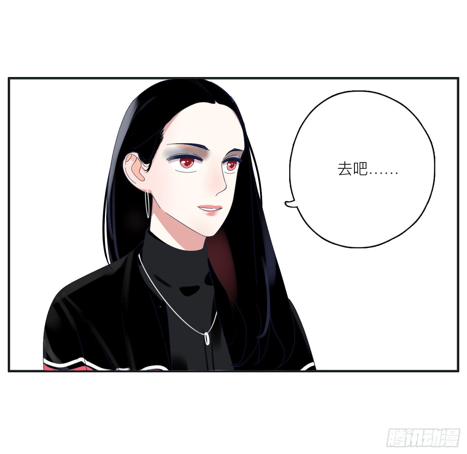 顾远闪闪的烛光晚餐19