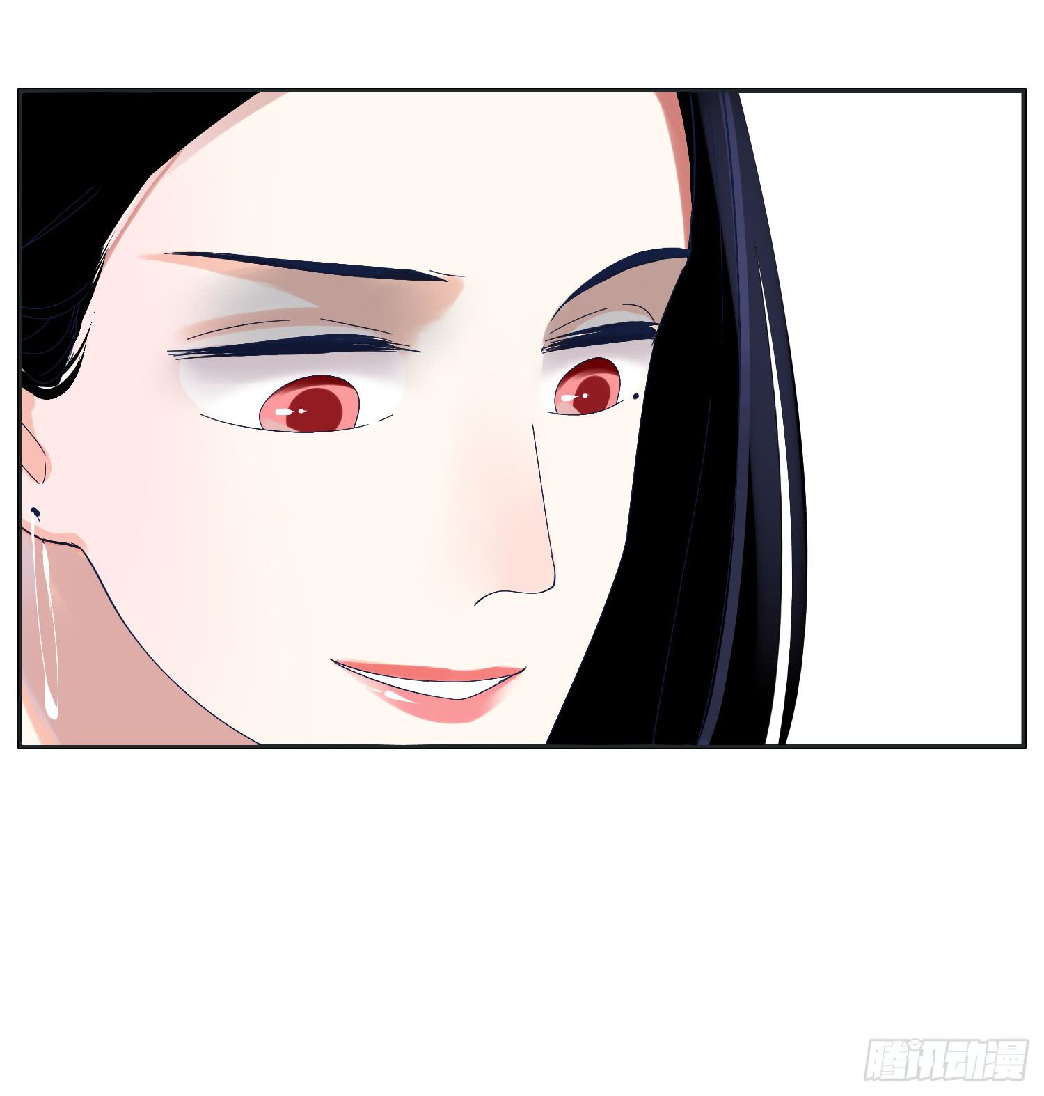 顾远闪闪的烛光晚餐22