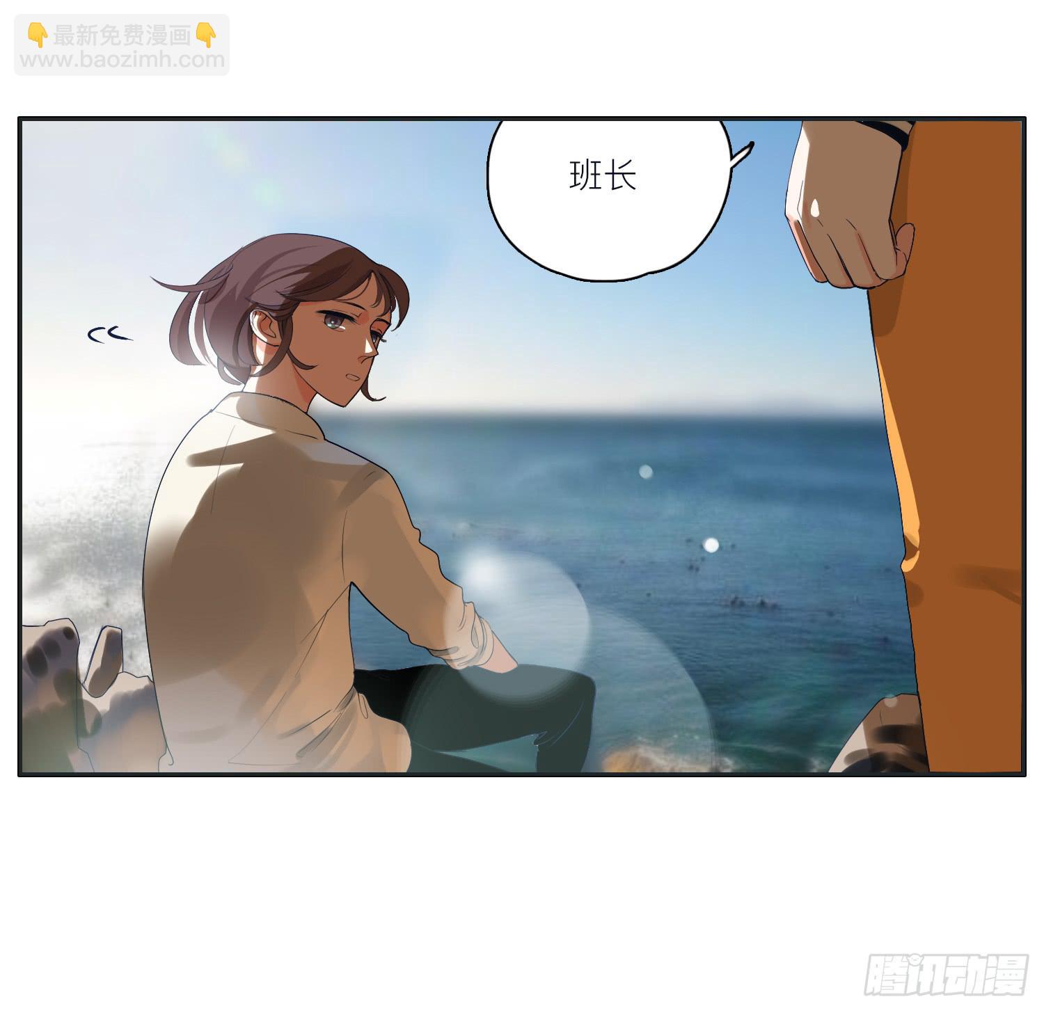 顾远闪闪的烛光晚餐4