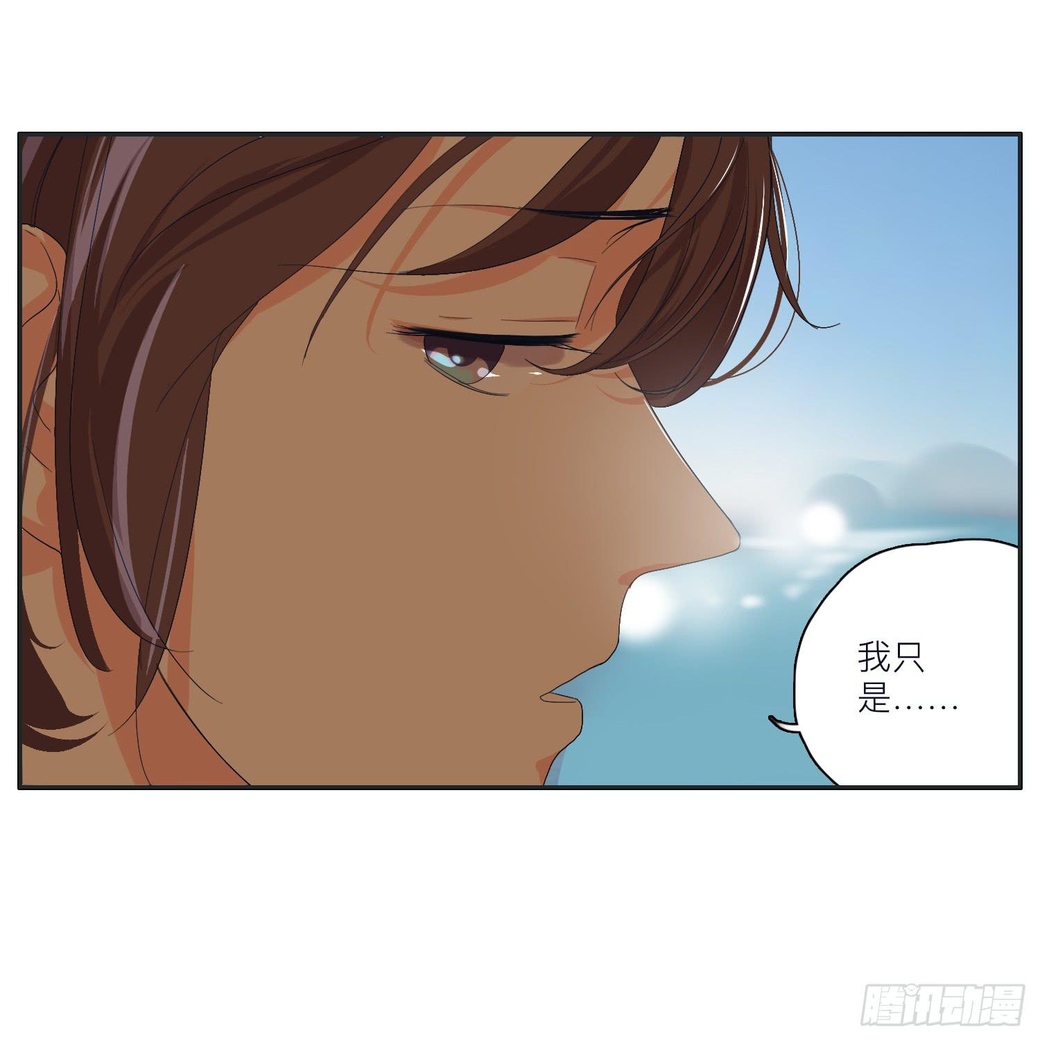 顾远闪闪的烛光晚餐6