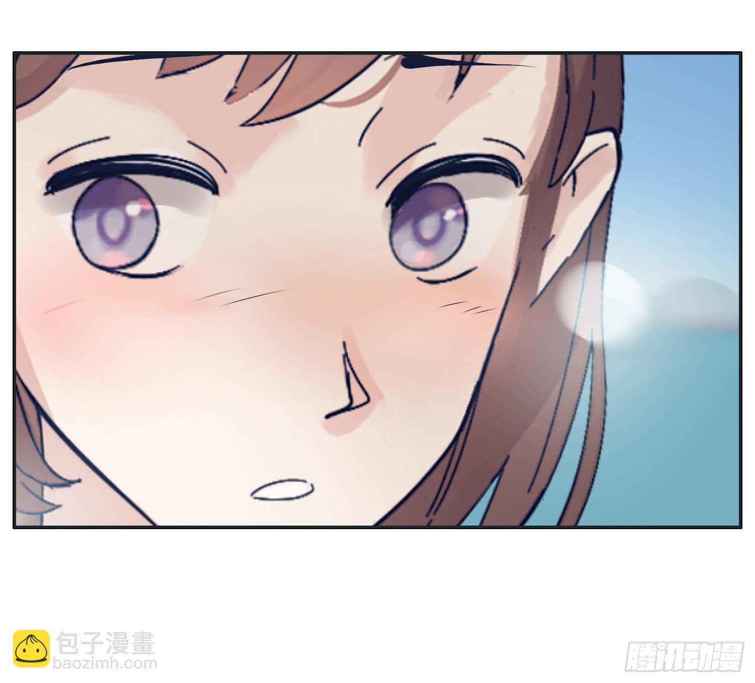 顾远闪闪的烛光晚餐8