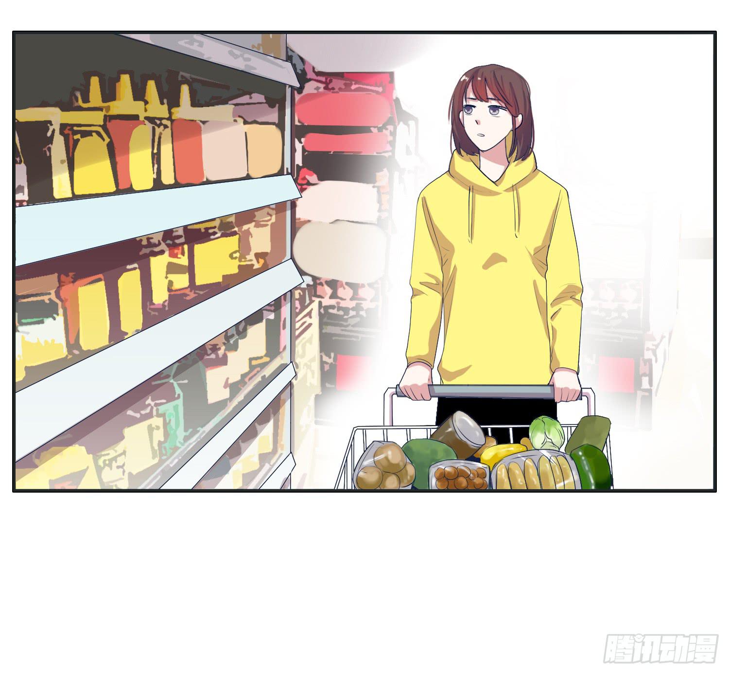 冬至节要一起度过啊20