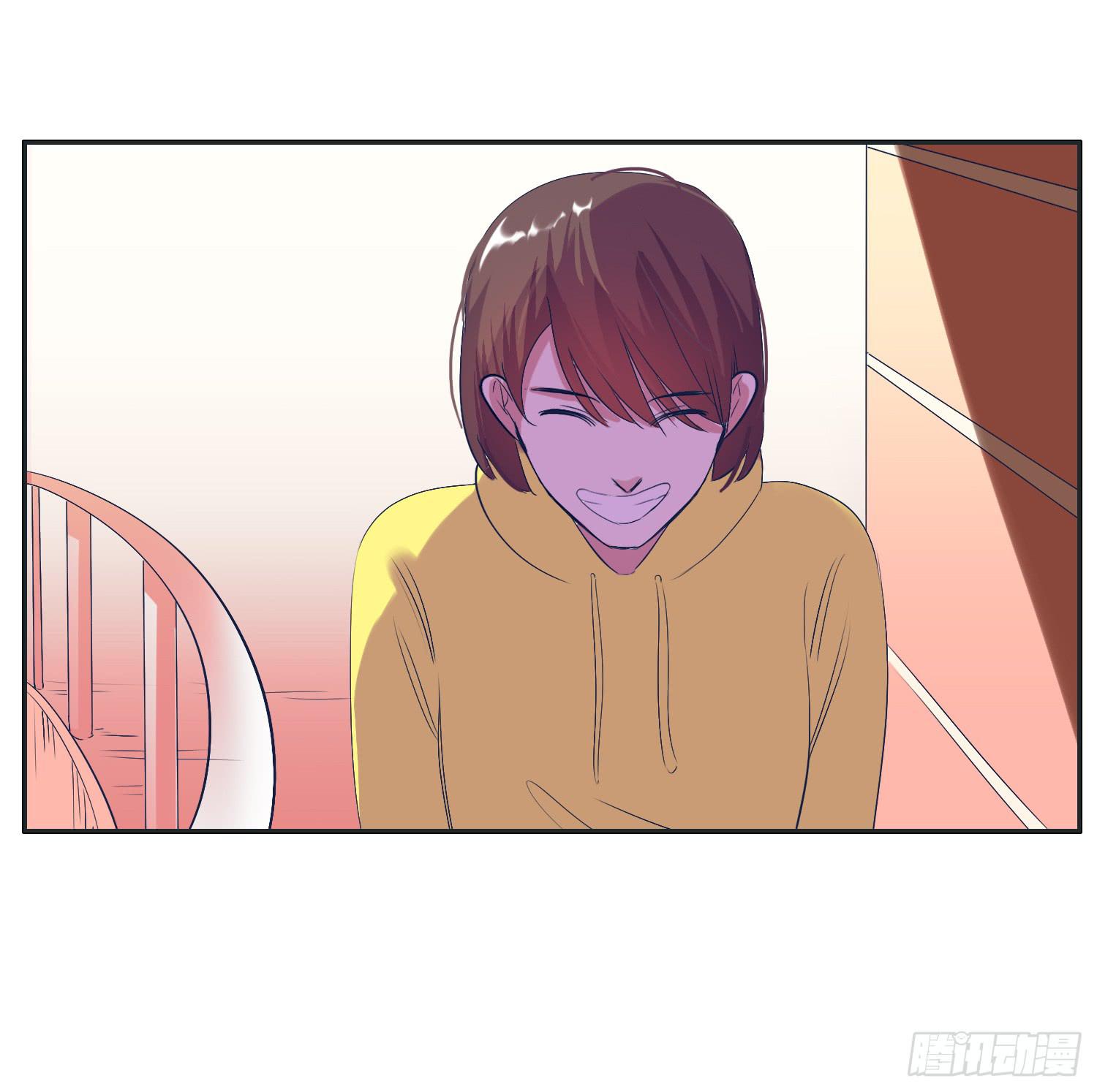 冬至节要一起度过啊66