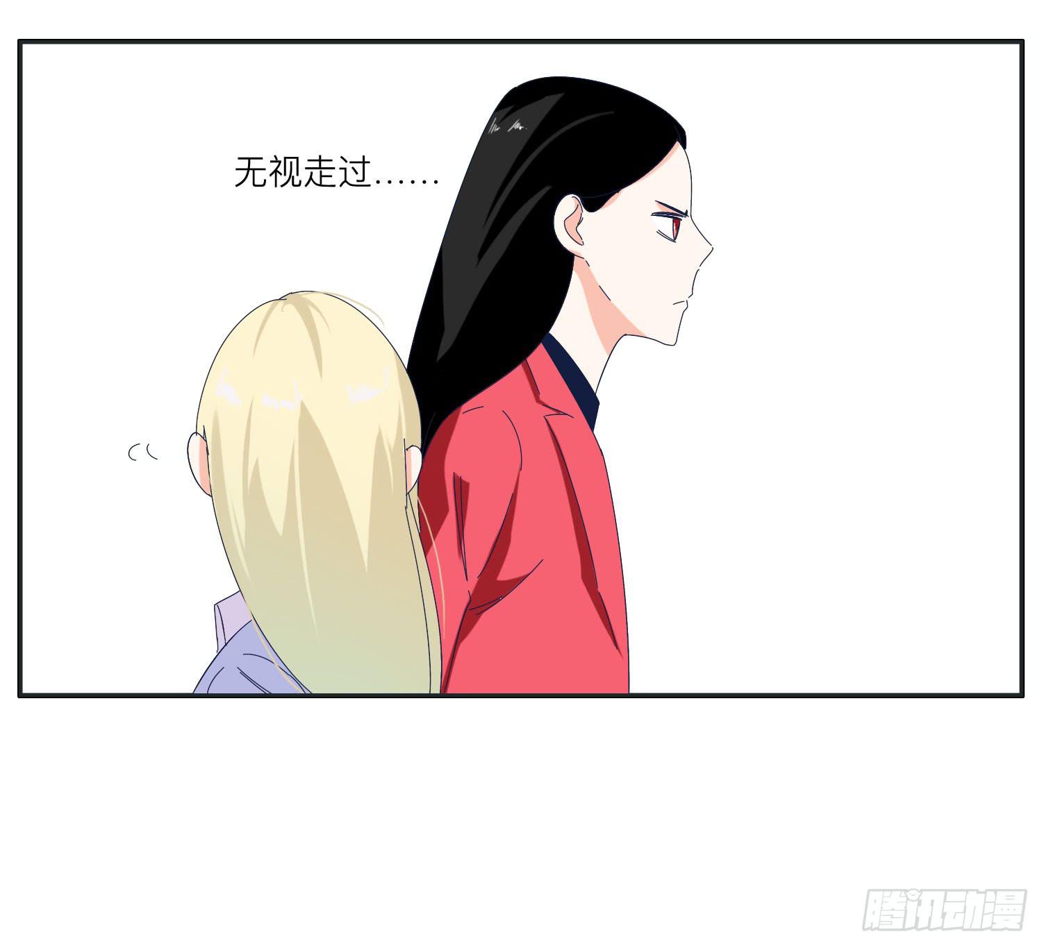 王闪闪接风表哥开派17