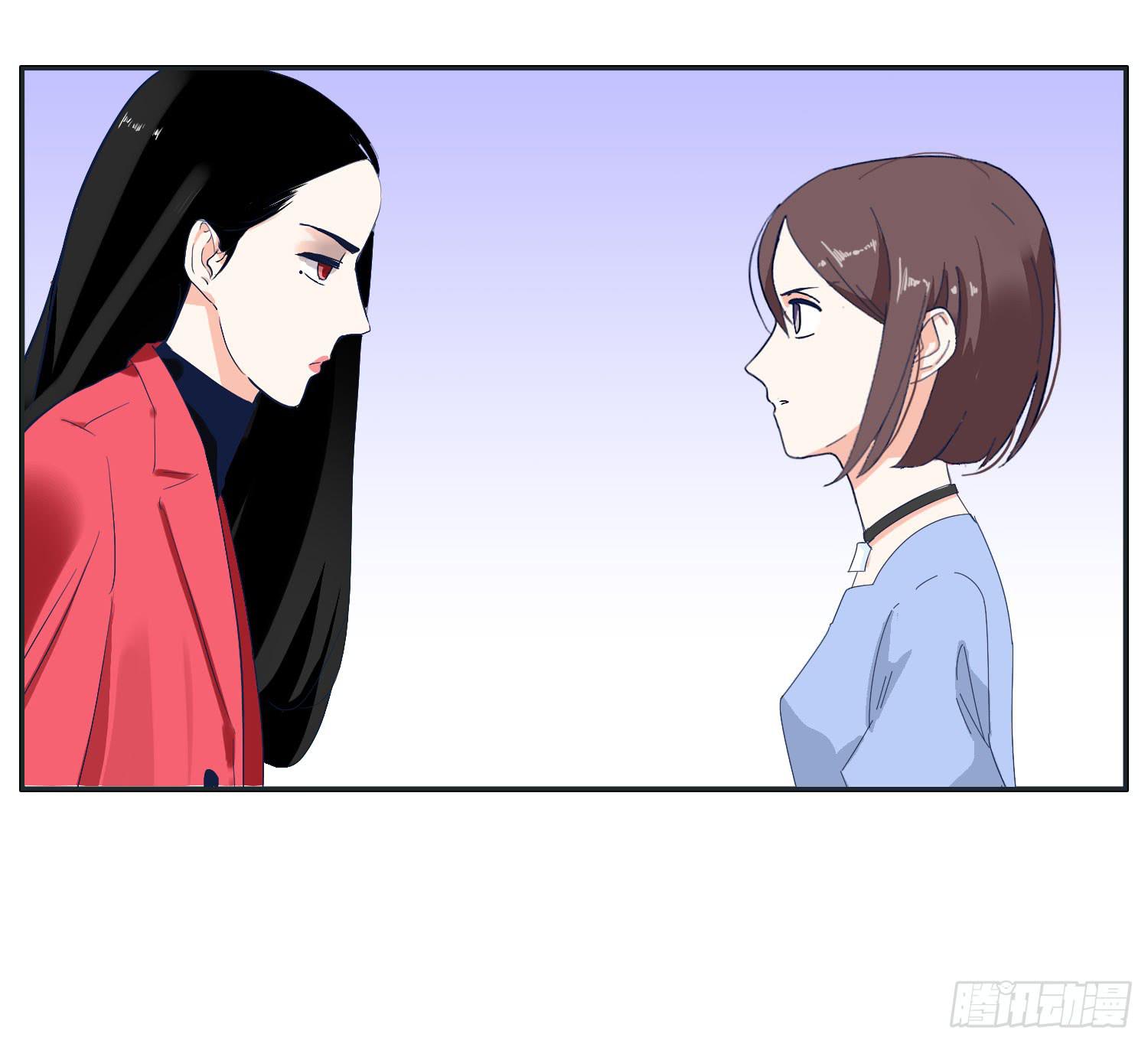 王闪闪接风表哥开派18