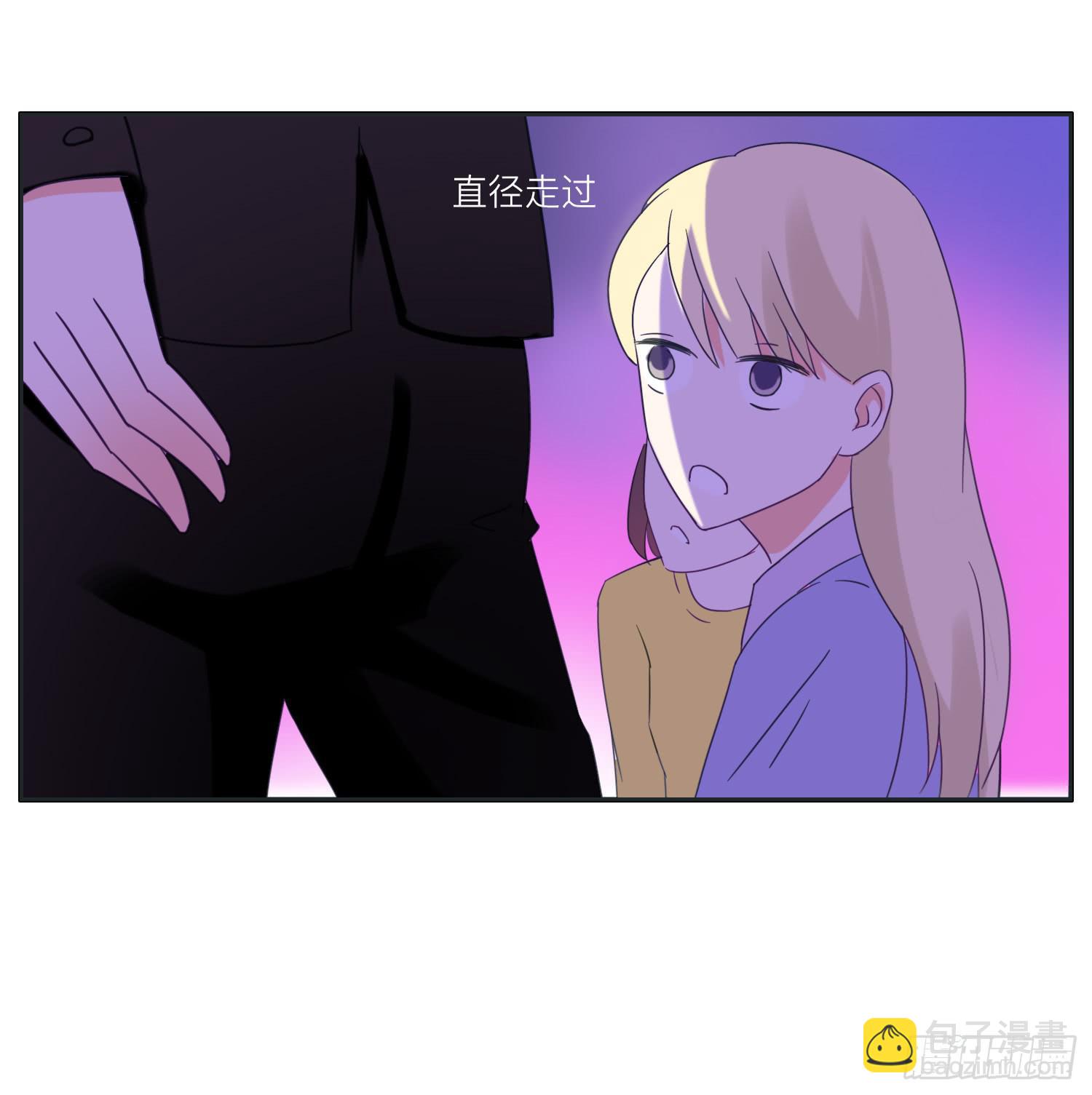 王闪闪接风表哥开派63