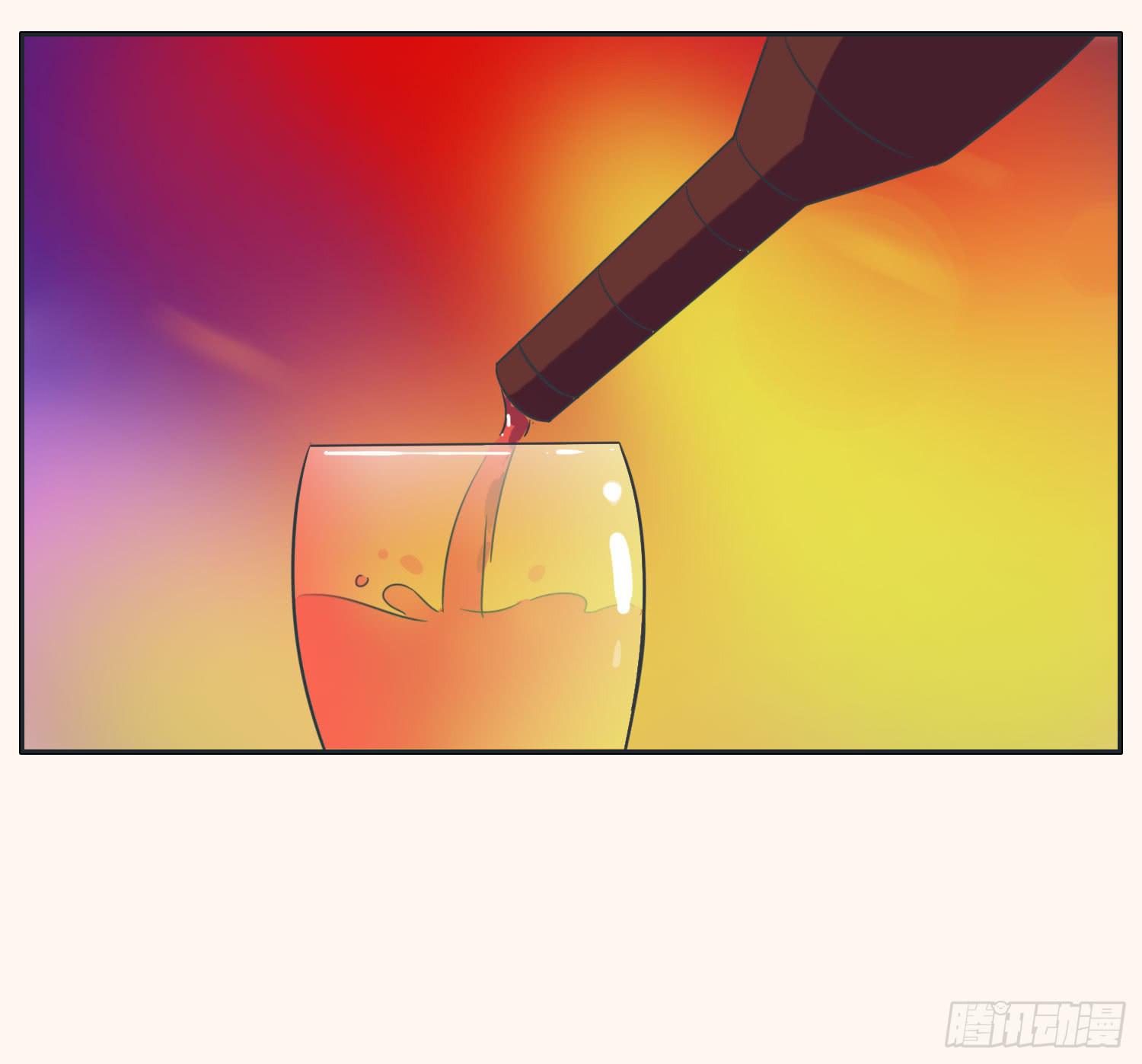 顾远赴约智斗王闪闪10