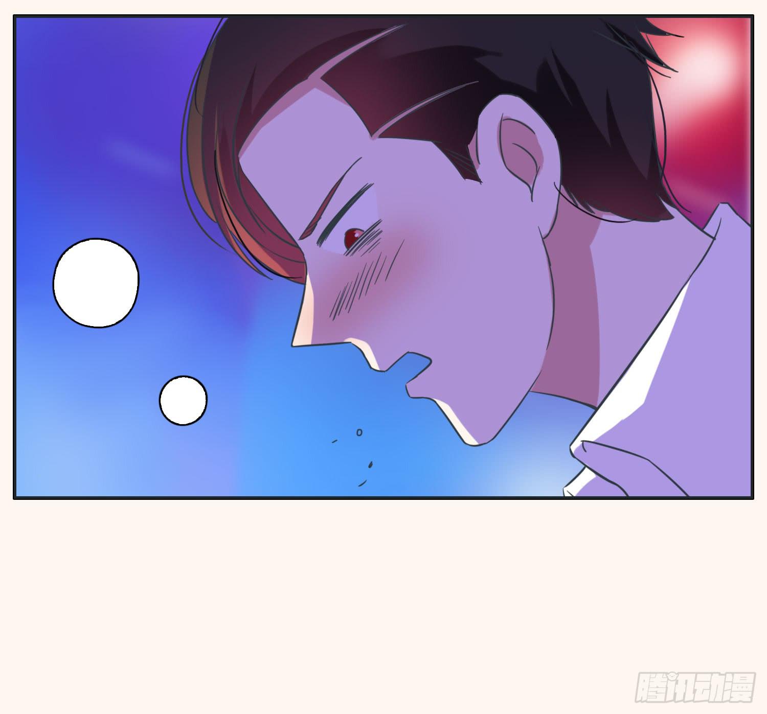 顾远赴约智斗王闪闪13
