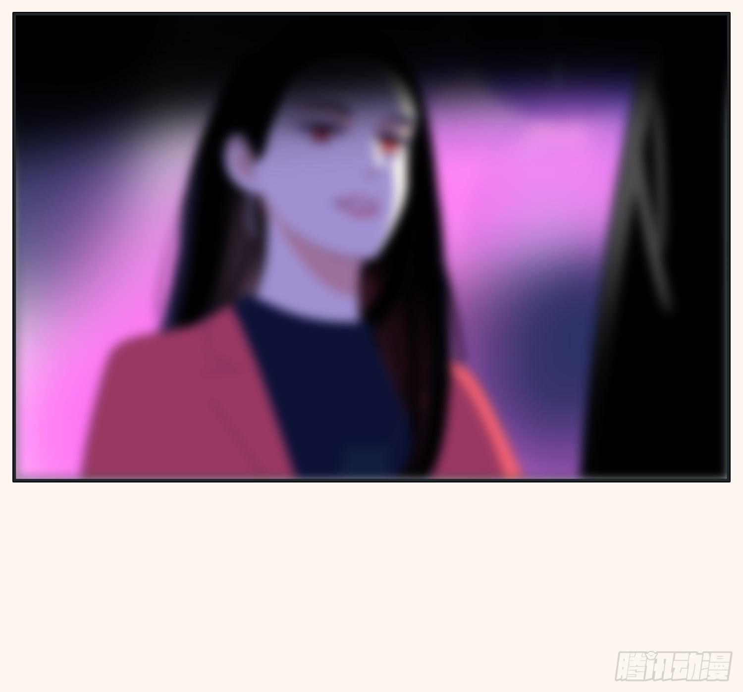 顾远赴约智斗王闪闪14