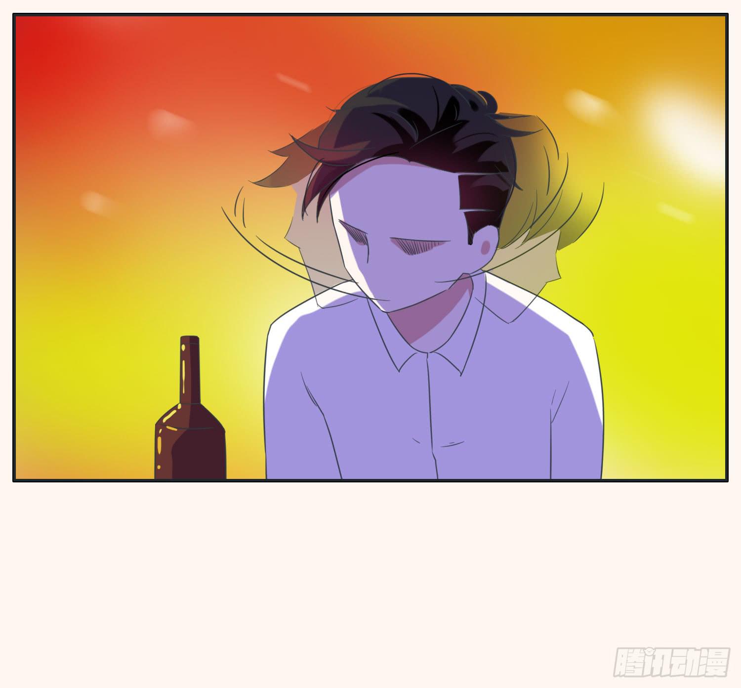 顾远赴约智斗王闪闪16