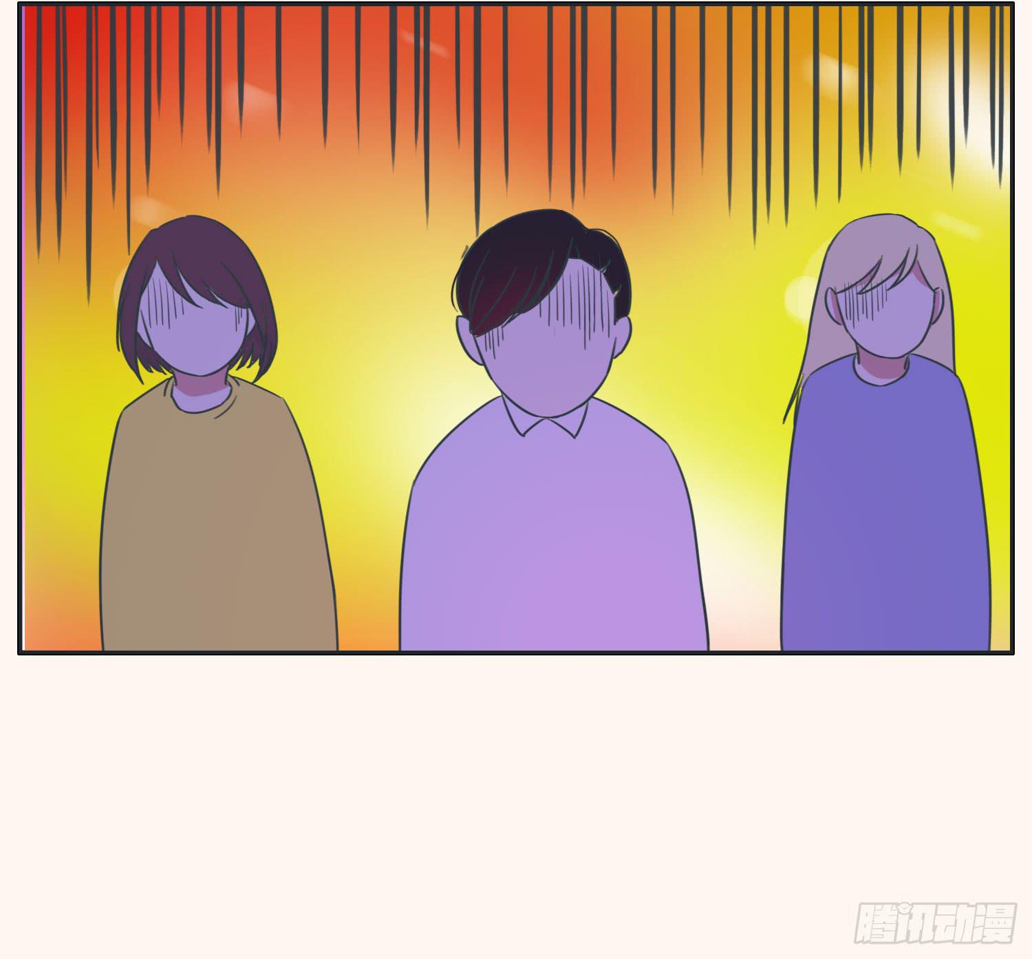 顾远赴约智斗王闪闪26