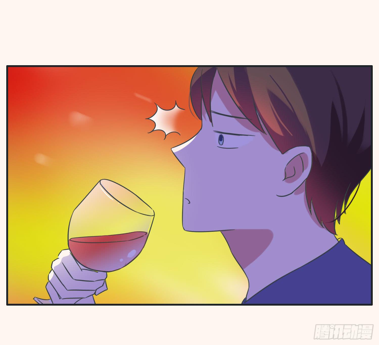 顾远赴约智斗王闪闪37