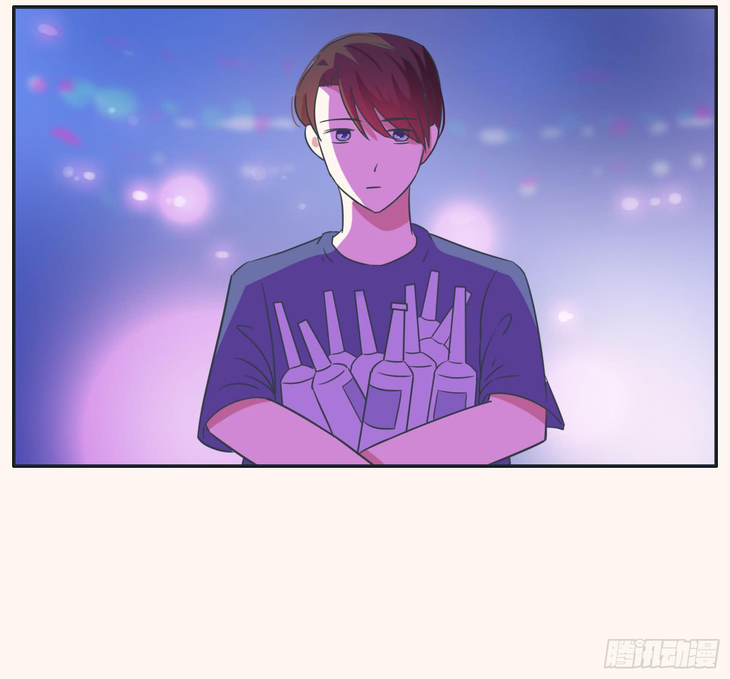 顾远赴约智斗王闪闪55