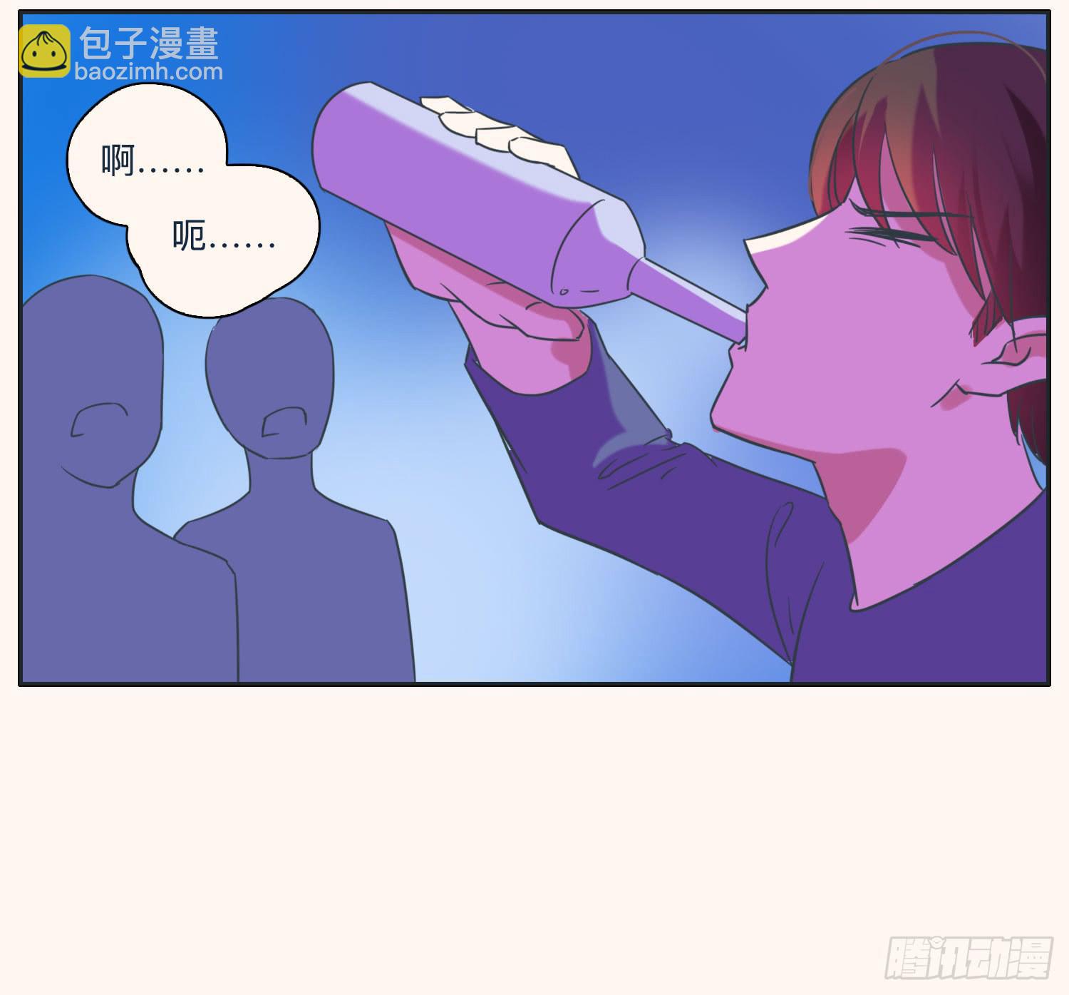顾远赴约智斗王闪闪61