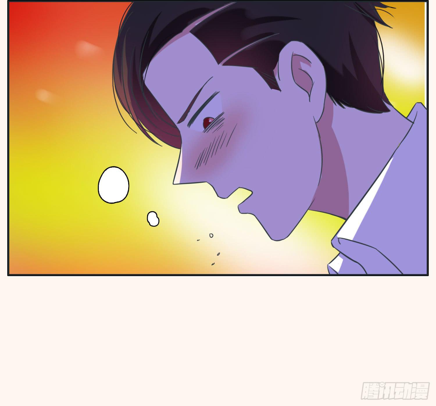 顾远赴约智斗王闪闪8
