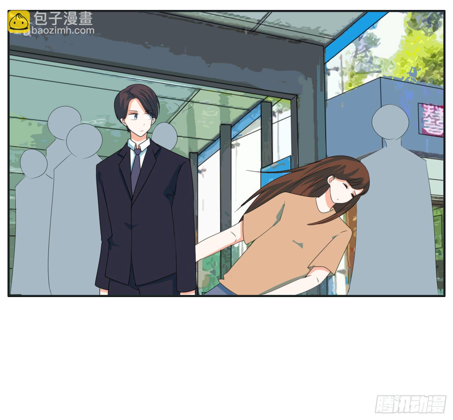 弟弟突然发生的意外4