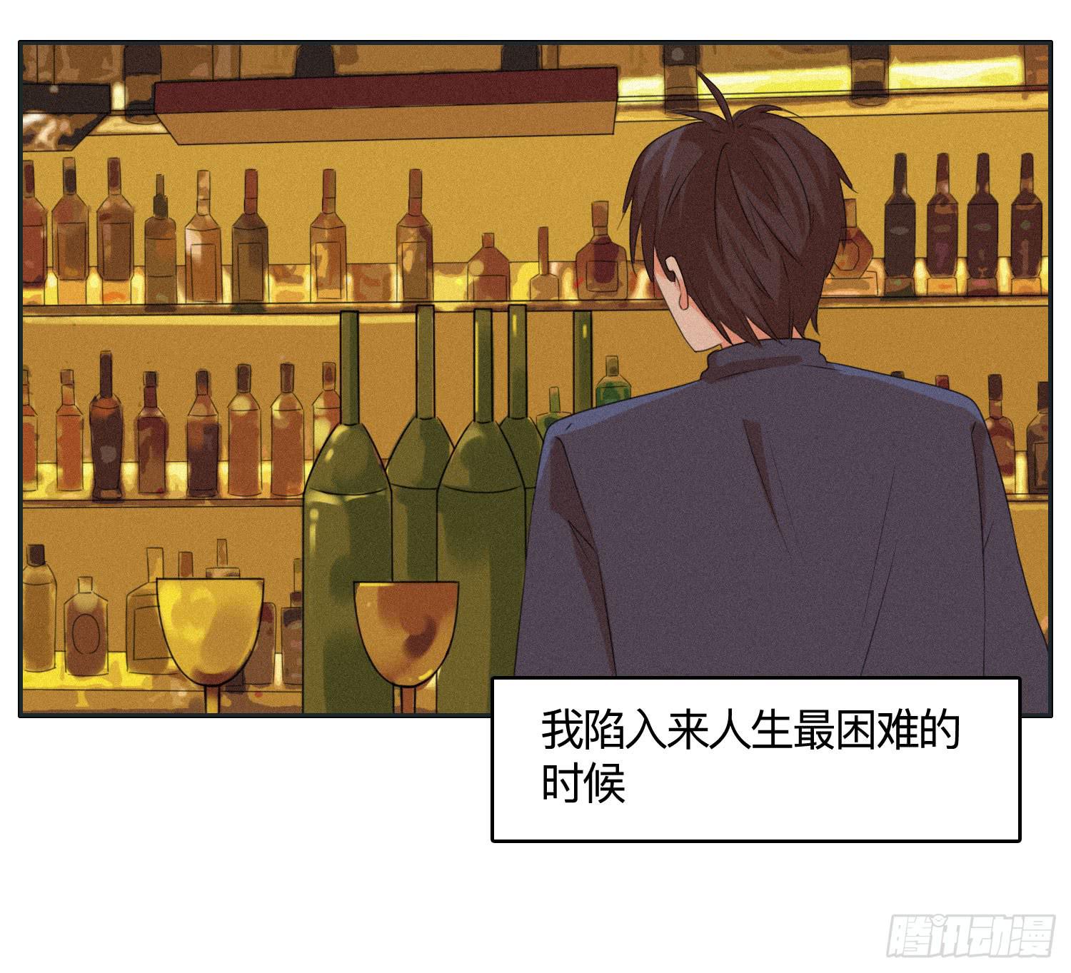 最终章一17