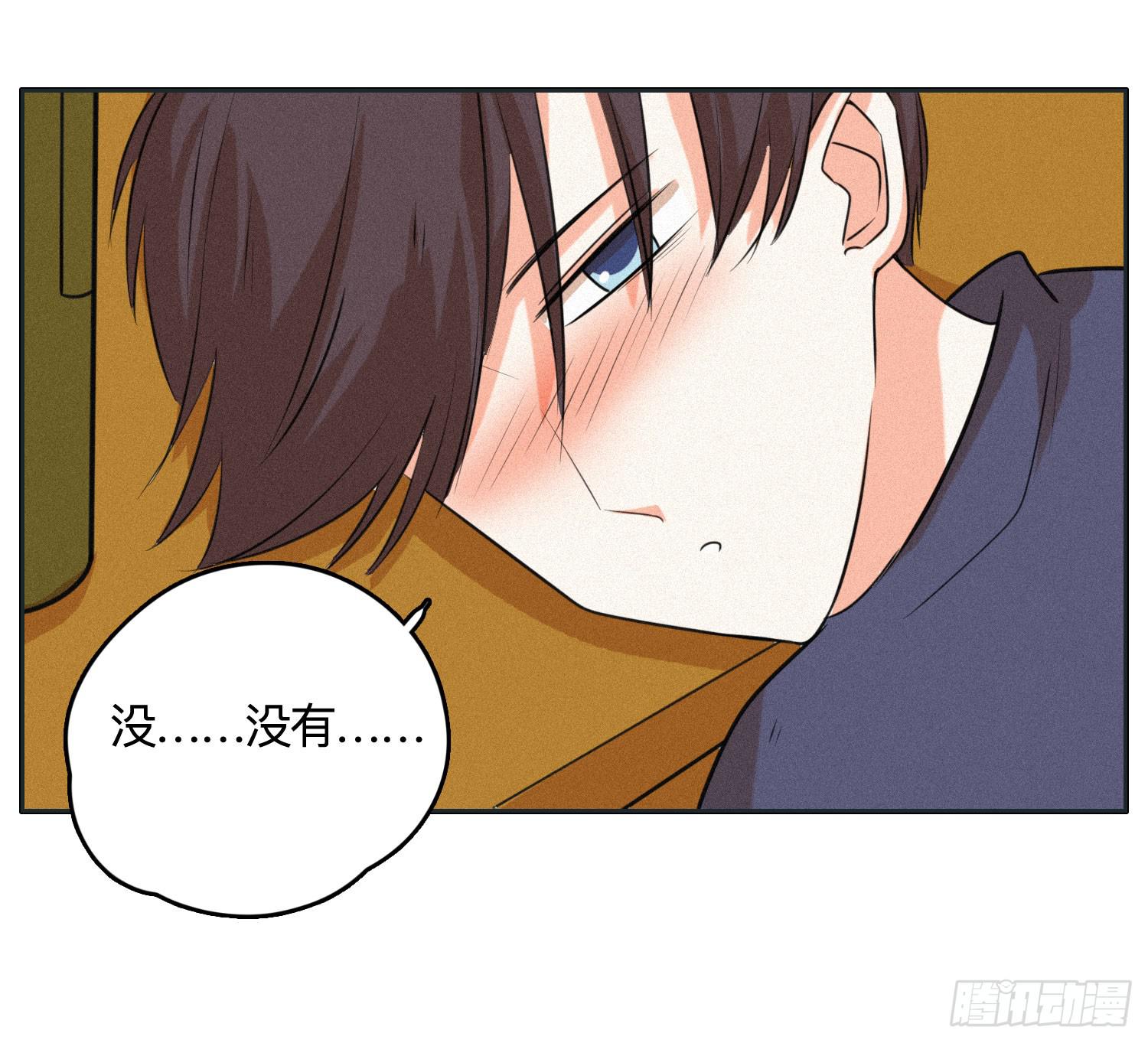最终章一19