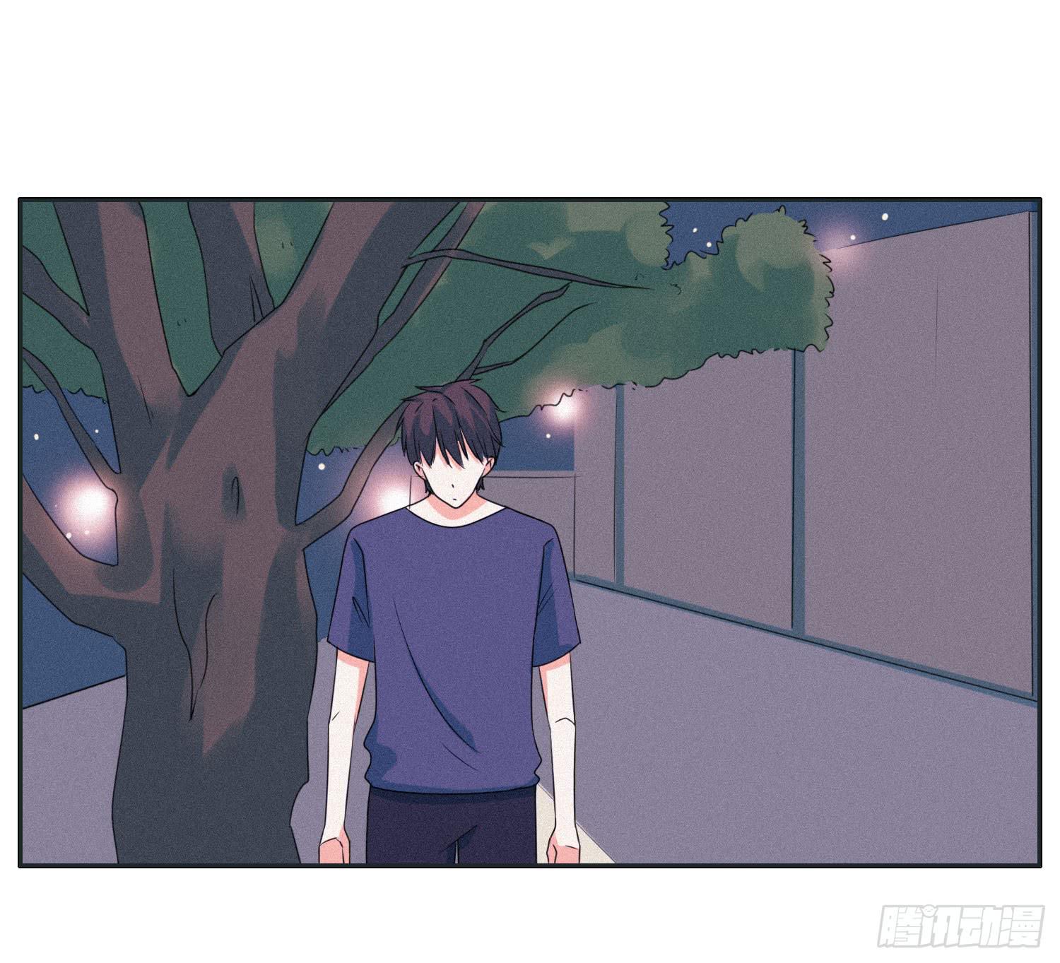 最终章一24