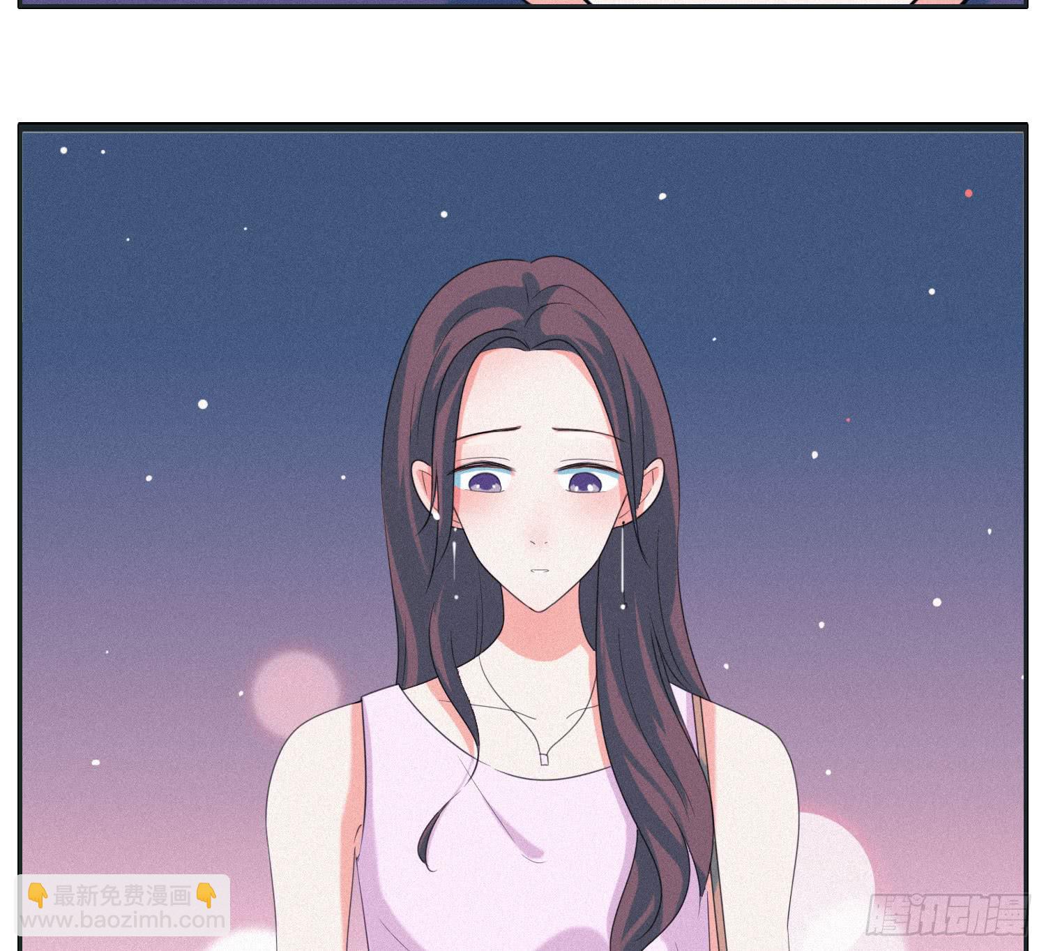 最终章一30