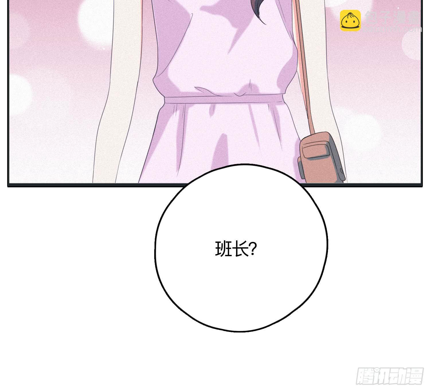 最终章一31