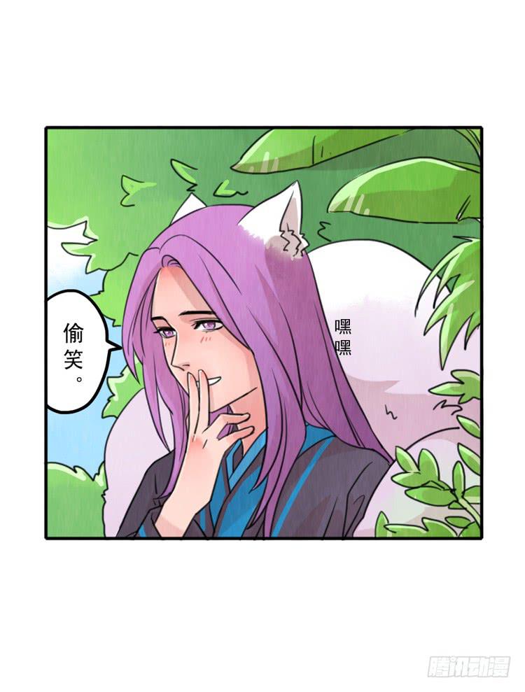 有我在，第一永远是你的24