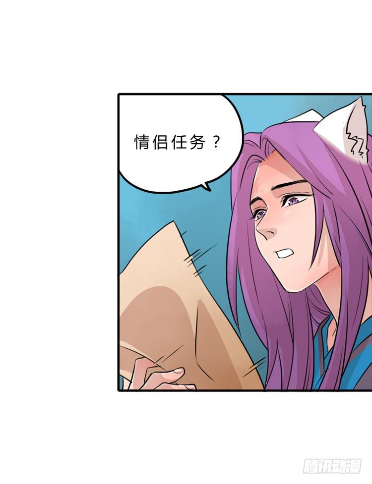 好软！好软！！10